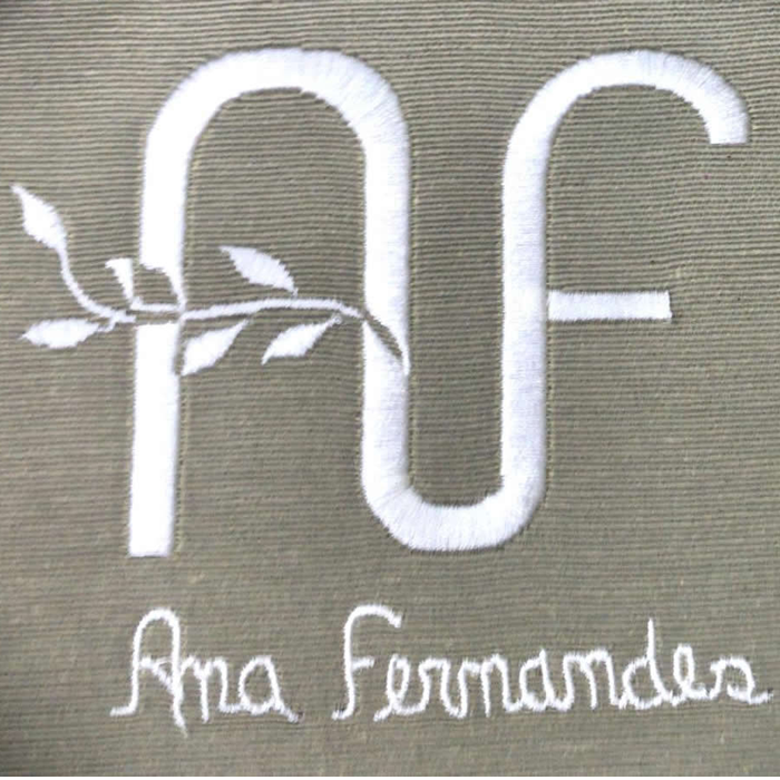 raville-bordados-logo1