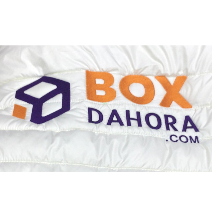 raville-bordados-logo2