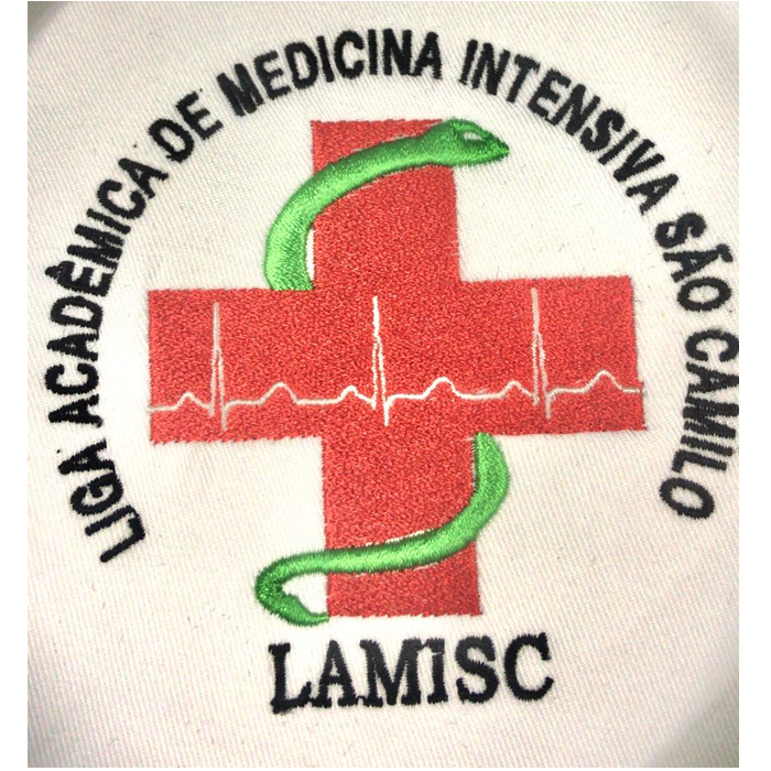 raville-bordados-logo3