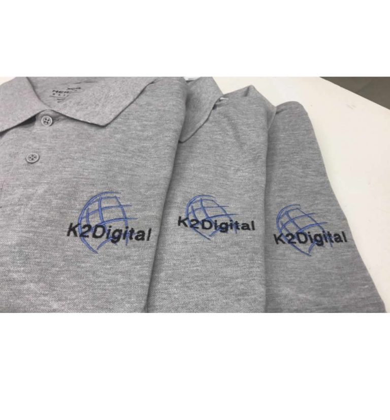 raville-bordados-logo4